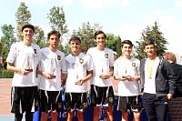 mundialito2018_juegos_premiacion922.jpg