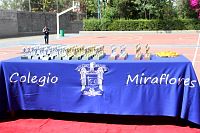 mundialito2018_juegos_premiacion927.jpg