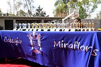 mundialito2018_juegos_premiacion930.jpg
