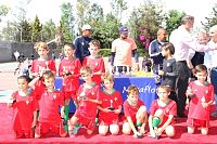 mundialito2018_juegos_premiacion968.jpg