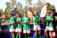 mundialito2018_juegos_premiacion989.jpg