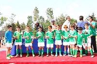 mundialito2018_juegos_premiacion993.jpg