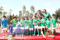 mundialito2018_juegos_premiacion998.jpg