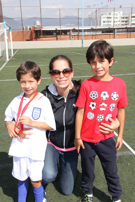 Ir a la Siguiente Foto