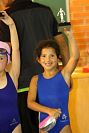 mundialito_preescolar_finales20181004.jpg