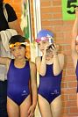 mundialito_preescolar_finales20181006.jpg