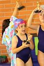 mundialito_preescolar_finales20181021.jpg