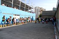 mundialito_preescolar_finales2018105.jpg