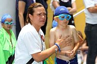 mundialito_preescolar_finales20181064.jpg