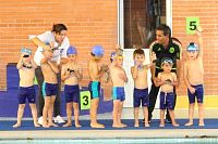 mundialito_preescolar_finales20181075.jpg