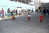 mundialito_preescolar_finales2018107.jpg
