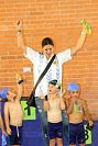 mundialito_preescolar_finales20181088.jpg