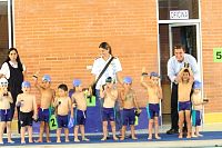mundialito_preescolar_finales20181089.jpg