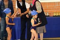 mundialito_preescolar_finales20181146.jpg