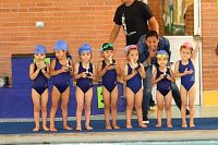 mundialito_preescolar_finales20181152.jpg