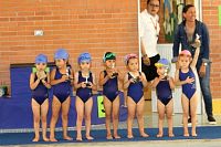 mundialito_preescolar_finales20181153.jpg