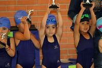 mundialito_preescolar_finales20181157.jpg