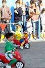 mundialito_preescolar_finales2018115.jpg