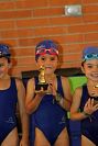 mundialito_preescolar_finales20181164.jpg
