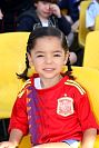 mundialito_preescolar_finales201811.jpg