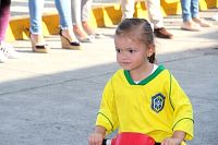 mundialito_preescolar_finales2018127.jpg