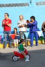 mundialito_preescolar_finales2018129.jpg