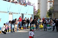 mundialito_preescolar_finales2018130.jpg