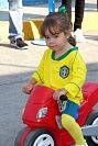 mundialito_preescolar_finales2018133.jpg