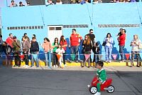 mundialito_preescolar_finales2018135.jpg