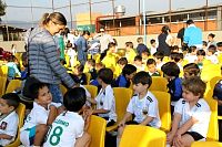 mundialito_preescolar_finales201813.jpg