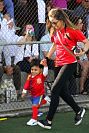 mundialito_preescolar_finales2018144.jpg