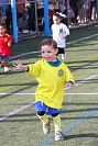 mundialito_preescolar_finales2018148.jpg