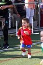 mundialito_preescolar_finales2018150.jpg