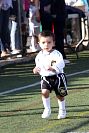 mundialito_preescolar_finales2018156.jpg