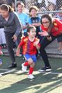 mundialito_preescolar_finales2018157.jpg