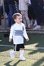 mundialito_preescolar_finales2018161.jpg