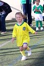 mundialito_preescolar_finales2018166.jpg