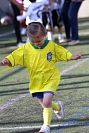 mundialito_preescolar_finales2018167.jpg