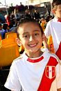mundialito_preescolar_finales201816.jpg