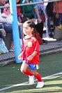 mundialito_preescolar_finales2018171.jpg