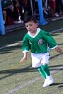 mundialito_preescolar_finales2018174.jpg