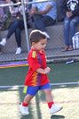 mundialito_preescolar_finales2018176.jpg
