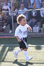 mundialito_preescolar_finales2018178.jpg