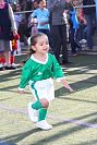 mundialito_preescolar_finales2018179.jpg