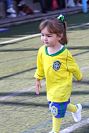 mundialito_preescolar_finales2018181.jpg