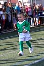 mundialito_preescolar_finales2018184.jpg
