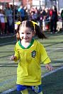 mundialito_preescolar_finales2018190.jpg