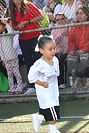 mundialito_preescolar_finales2018191.jpg