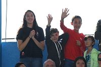 mundialito_preescolar_finales2018197.jpg