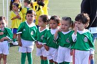 mundialito_preescolar_finales2018199.jpg